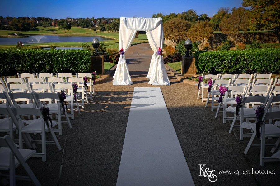 Stonebriar_country_club_wedding030
